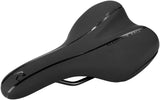 Selle RFR VTT CONFORT D2