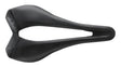 Selle Italia SLR Advan 3 Selle noir