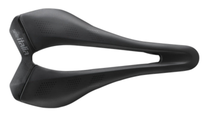 Selle Italia SLR Advan 3 Selle noir
