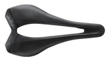 Selle Italia SLR Advan 3 Selle noir