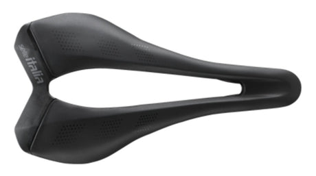 Selle Italia SLR Advan 3 Selle noir