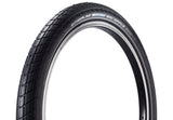 Pneu Schwalbe Big Apple Wire Performance 20" RaceGuard Reflex