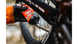 Finish Line Lubrifiant sec BN 240ml