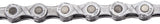 KMC e10 EPT chaîne E-Bike 10 vitesses gris