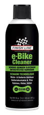 Finish Line Nettoyant pour VAE 415ml Aérosol