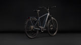 Cube Kathmandu Hybrid Pro 800 Diamant charbon´n´black (2027)