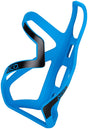 ACID Porte-bidon HPP Sidecage bleu mat´n´noir brillant