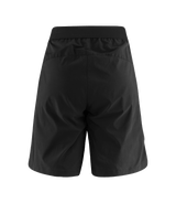 Löffler W Cuissard Vélo Brioni-B Csl Noir