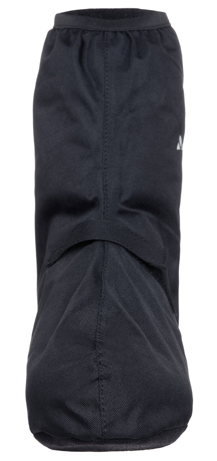 VAUDE guêtres de vélo courtes noir