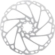 Shimano RT-66 SLX disque de frein 6 trous 203mm