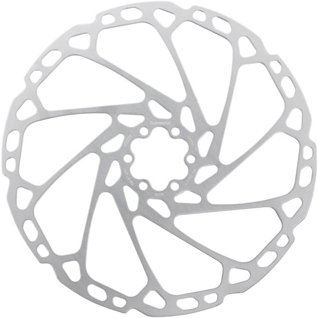 Shimano RT-66 SLX disque de frein 6 trous 203mm