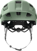 Abus MODROP MIPS vert brume
