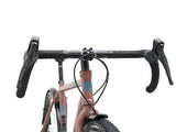 Kona Rove AL/DL rouge