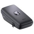 SP Connect Wedge Case Set SPC+