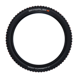 Schwalbe Eddy Current Avant | Evolution Line | Super Trail Noir