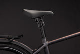 Cube Kathmandu Hybrid SLT 800 Diamant mysticgraphite´n´reflex (2027)
