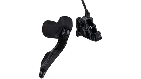 SRAM unité de changement/de frein hydraulique Rival AXS E1 arrière