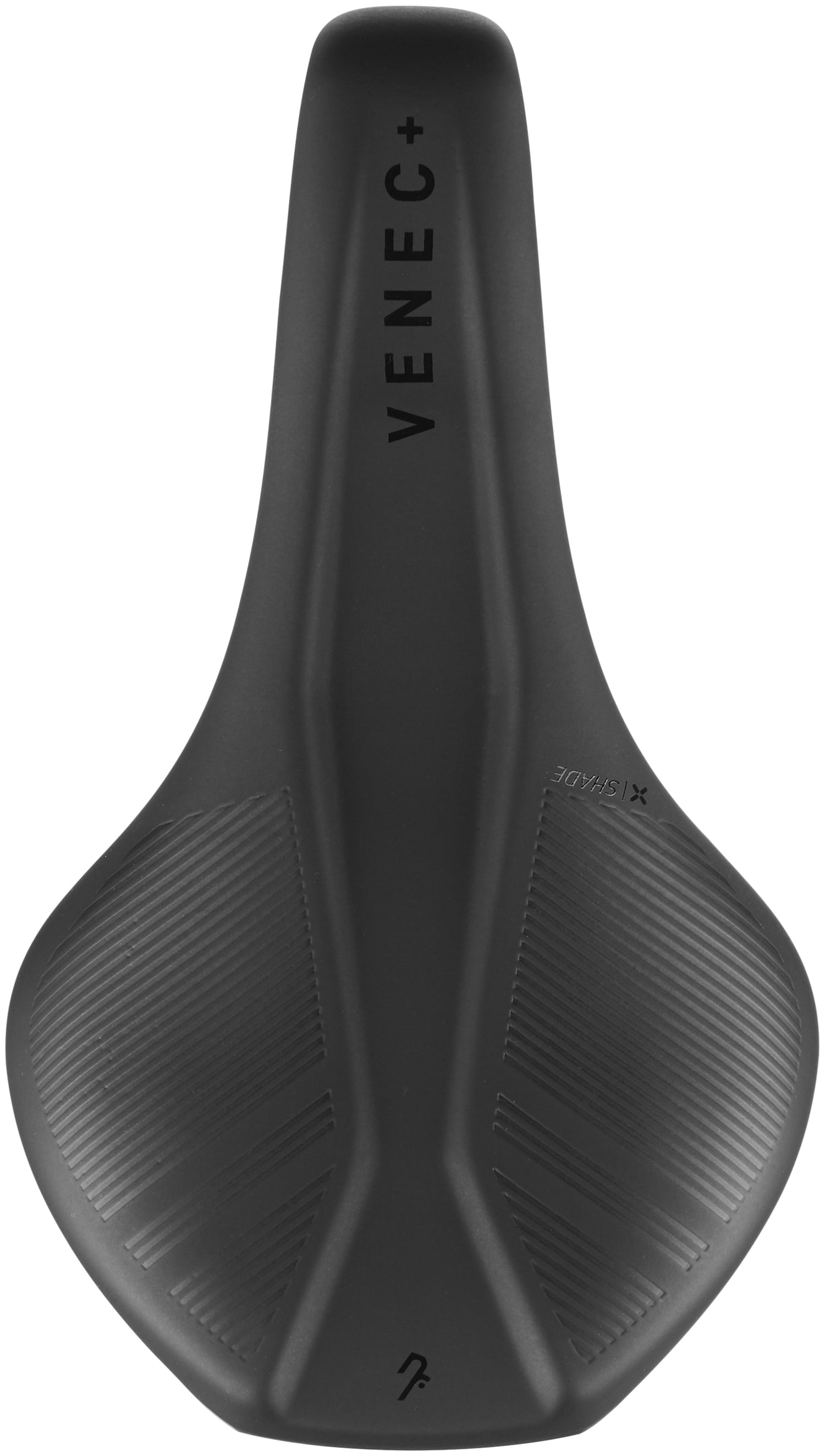 CUBE Natural Fit Selle Venec+