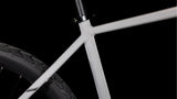 Cube Nature Pro coton´n´gris (2025)