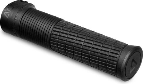 Poignées Acid NURO ROOKIE noir