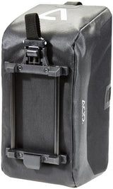 Sacoche de porte-bagages ACID CITY 12 RT RILink
