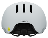 Casque Giro Hoxton Mips mat craie