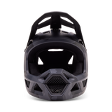Casque intégral Fox YTH Rampage Noir Camo