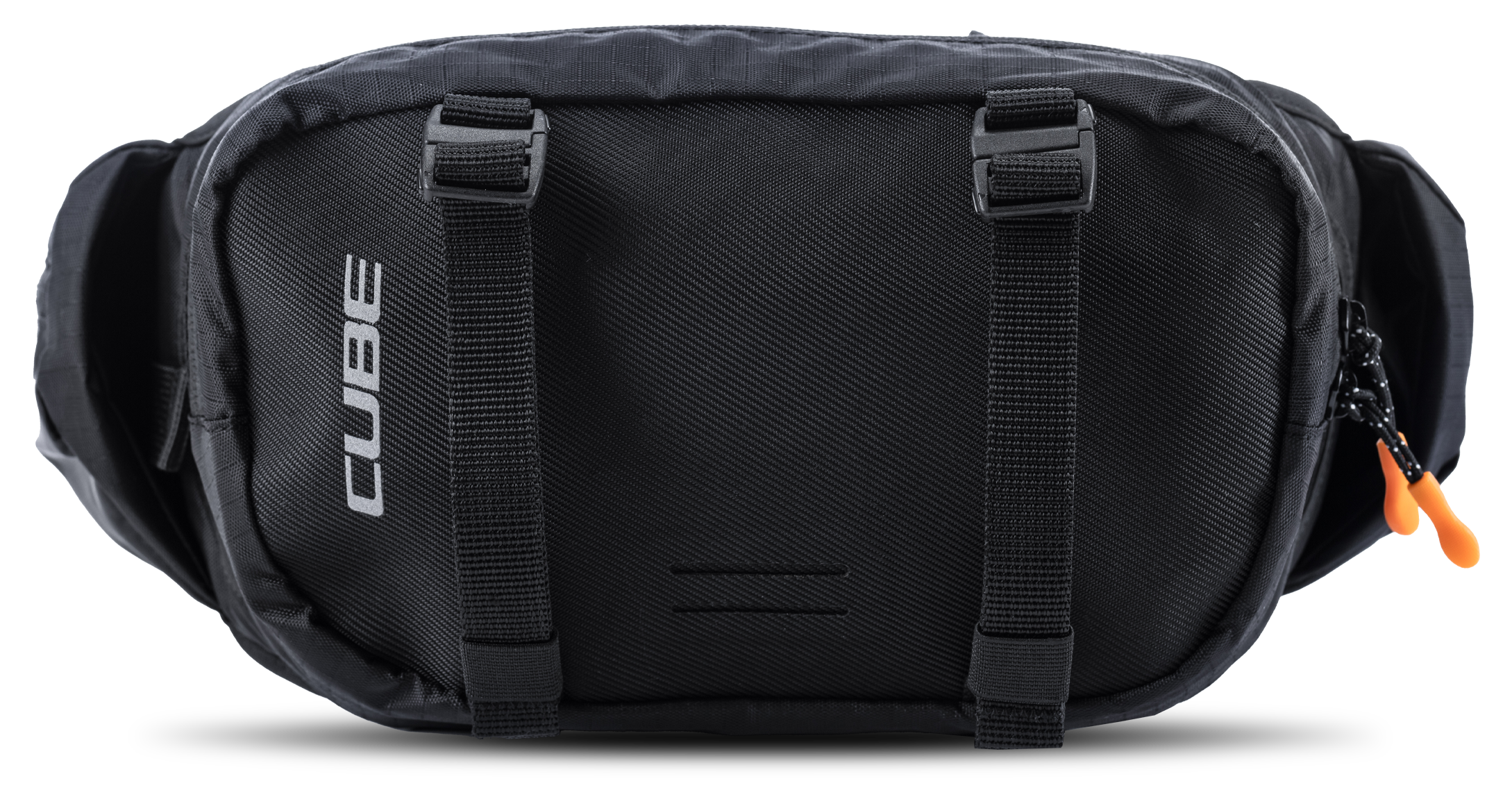 CUBE Sac banane PURE 2