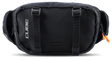 CUBE Sac banane PURE 2