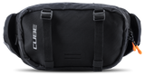 CUBE Sac banane PURE 2