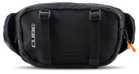 CUBE Sac banane PURE 2