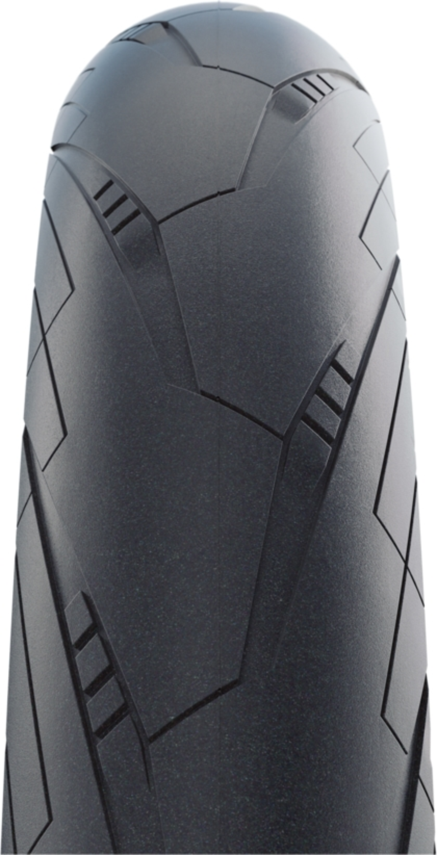 Schwalbe Super Moto Performance DD RaceGuard E-50 Addix 62-584 noir-réfléchissant