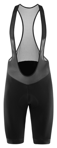 Löffler M Bike Basic | Cuissard à bretelles homme | Noir – aktuelle Variante