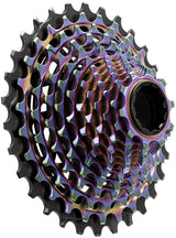 SRAM Cassette XG-1290 E1 X-Glide arc-en-ciel