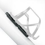 SKS Cage Shifter porte-bidon en plastique/carbone