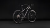 Cube Aim SLX slateblack´n´chrome (2027)