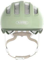 Abus SMILEY 3.0 FL.ACE LED pistache pure