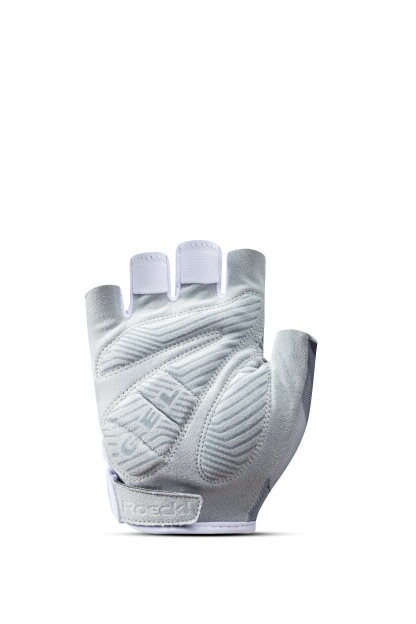 Gants Roeckl Istia 2 Unisexe sable highrise grey