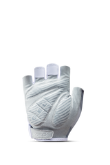 Gants Roeckl Istia 2 Unisexe sable highrise grey
