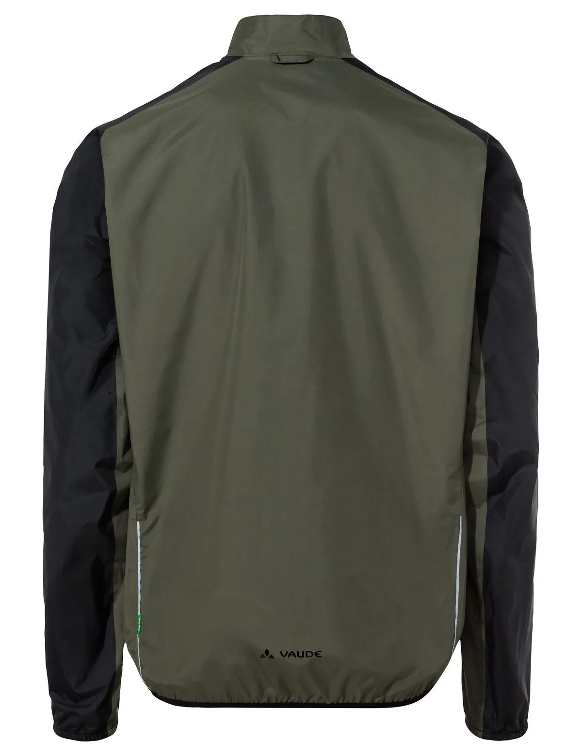 VAUDE Veste Drop III homme kaki