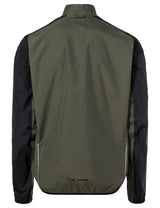 VAUDE Veste Drop III homme kaki