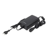 Bosch 4 A Chargeur Standard UE (BCS220)