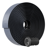 Ergon BT Gravel Guidoline bleu