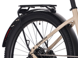 Superior eRX 6.4 LS 504Wh Gloss Poussière