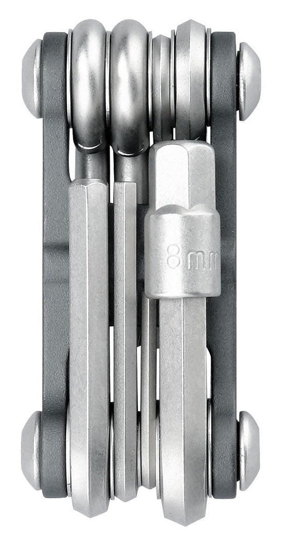 Topeak Mini 9 Outil multifonctions