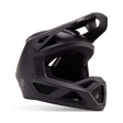 Casque intégral Fox Rampage noir mat