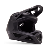 Casque intégral Fox Rampage noir mat
