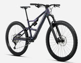 Orbea OCCAM LT H10 Tanzanite (Mat-Brillant)
