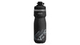 CamelBak Podium Chill Dirt Series Bouteille 620ml noire