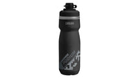 CamelBak Podium Chill Dirt Series bouteille 620ml noir – aktuelle Variante